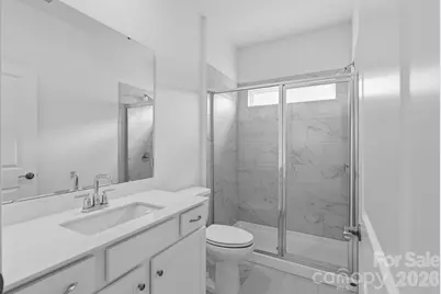 7646 Cotton Crest Lane #34, Lancaster, SC 29720 - Photo 27