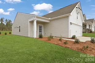 7646 Cotton Crest Ln, Lancaster, SC 29720 - Photo 3