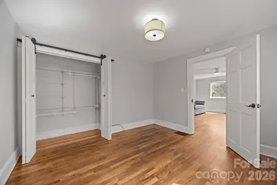 85 Old Haw Creek Road, Asheville, NC 28805 - Photo 15