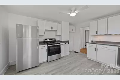 85 Old Haw Creek Road, Asheville, NC 28805 - Photo 11