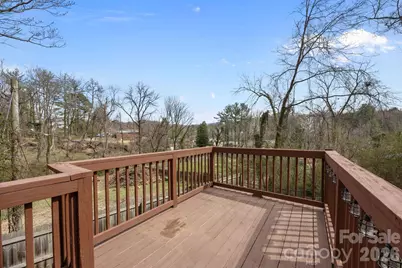 85 Old Haw Creek Road, Asheville, NC 28805 - Photo 23