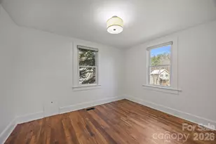 85 Old Haw Creek Rd, Asheville, NC 28805 - Photo 13