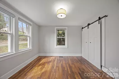 85 Old Haw Creek Road, Asheville, NC 28805 - Photo 13