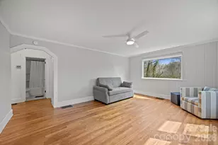 85 Old Haw Creek Rd, Asheville, NC 28805 - Photo 7