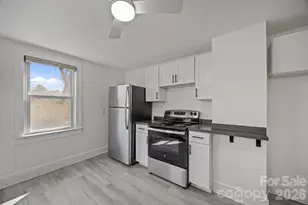 85 Old Haw Creek Rd, Asheville, NC 28805 - Photo 5