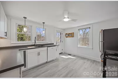 85 Old Haw Creek Road, Asheville, NC 28805 - Photo 9