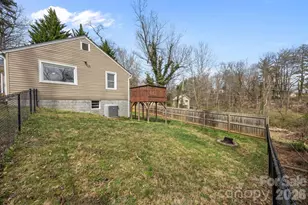 85 Old Haw Creek Rd, Asheville, NC 28805 - Photo 19