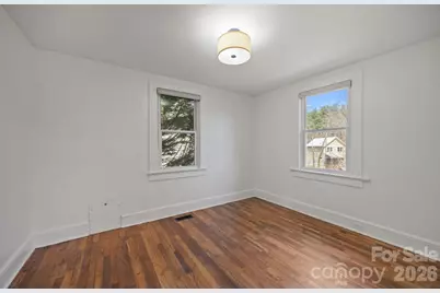 85 Old Haw Creek Road, Asheville, NC 28805 - Photo 17