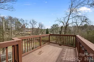 85 Old Haw Creek Rd, Asheville, NC 28805 - Photo 21