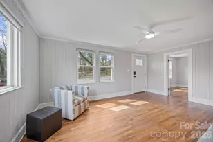 85 Old Haw Creek Rd, Asheville, NC 28805 - Photo 9