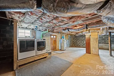 85 Old Haw Creek Road, Asheville, NC 28805 - Photo 25