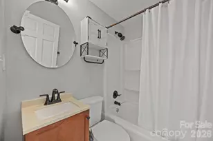 85 Old Haw Creek Rd, Asheville, NC 28805 - Photo 15