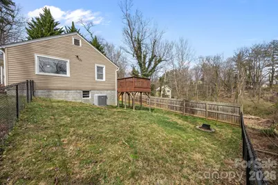 85 Old Haw Creek Road, Asheville, NC 28805 - Photo 21