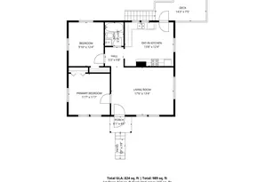 85 Old Haw Creek Rd, Asheville, NC 28805 - Photo 25