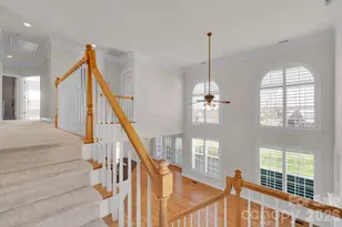 695 Summerford Ct NW, Concord, NC 28027 - Photo 17