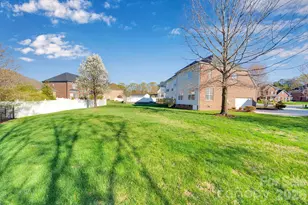 695 Summerford Ct NW, Concord, NC 28027 - Photo 35