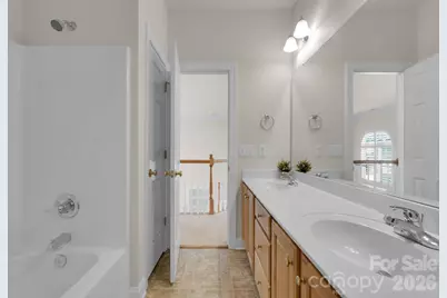 695 Summerford Court NW, Concord, NC 28027 - Photo 29