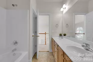 695 Summerford Ct NW, Concord, NC 28027 - Photo 29