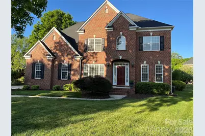 695 Summerford Court NW, Concord, NC 28027 - Photo 35