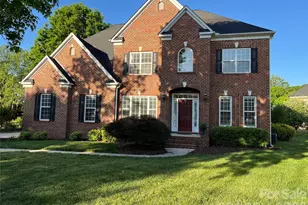 695 Summerford Ct NW, Concord, NC 28027 - Photo 35