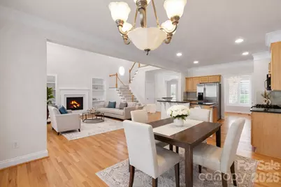 695 Summerford Court NW, Concord, NC 28027 - Photo 11