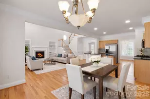 695 Summerford Ct NW, Concord, NC 28027 - Photo 11