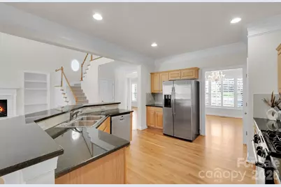 695 Summerford Court NW, Concord, NC 28027 - Photo 9