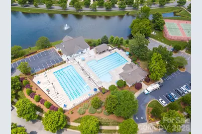 695 Summerford Court NW, Concord, NC 28027 - Photo 37