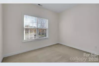695 Summerford Court NW, Concord, NC 28027 - Photo 25