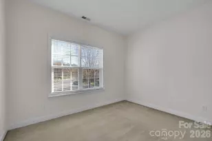 695 Summerford Ct NW, Concord, NC 28027 - Photo 25