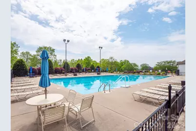 695 Summerford Court NW, Concord, NC 28027 - Photo 39