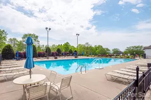 695 Summerford Ct NW, Concord, NC 28027 - Photo 39