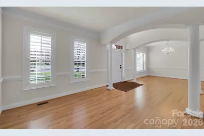 695 Summerford Court NW, Concord, NC 28027 - Photo 3