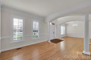 695 Summerford Ct NW, Concord, NC 28027 - Photo 3