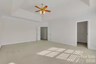 695 Summerford Ct NW, Concord, NC 28027 - Photo 23