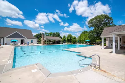 695 Summerford Court NW, Concord, NC 28027 - Photo 41