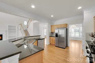 695 Summerford Ct NW, Concord, NC 28027 - Photo 7