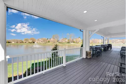 695 Summerford Court NW, Concord, NC 28027 - Photo 43