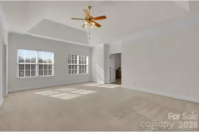 695 Summerford Court NW, Concord, NC 28027 - Photo 19