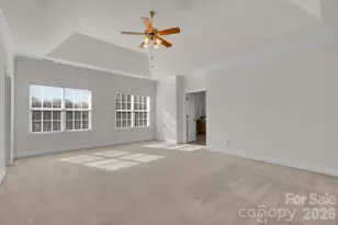 695 Summerford Ct NW, Concord, NC 28027 - Photo 19