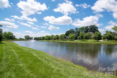 695 Summerford Court NW, Concord, NC 28027 - Photo 41