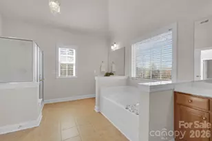 695 Summerford Ct NW, Concord, NC 28027 - Photo 23