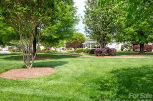 695 Summerford Ct NW, Concord, NC 28027 - Photo 43