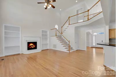 695 Summerford Court NW, Concord, NC 28027 - Photo 11