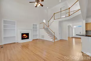 695 Summerford Ct NW, Concord, NC 28027 - Photo 11