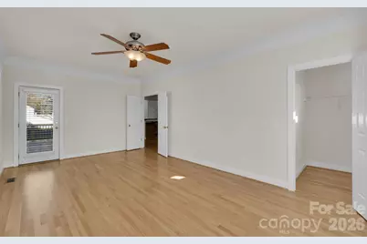 695 Summerford Court NW, Concord, NC 28027 - Photo 17