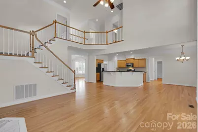 695 Summerford Court NW, Concord, NC 28027 - Photo 15