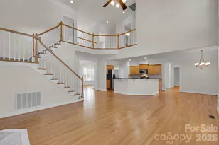 695 Summerford Ct NW, Concord, NC 28027 - Photo 15