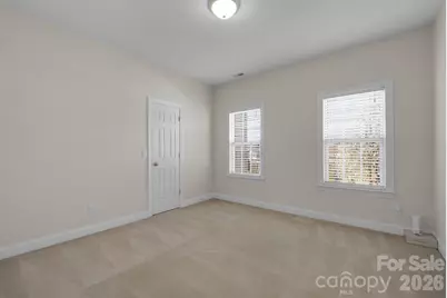 695 Summerford Court NW, Concord, NC 28027 - Photo 27