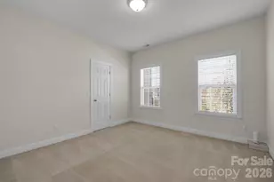 695 Summerford Ct NW, Concord, NC 28027 - Photo 27